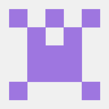 Github Thanakorn Deep Learning - Premium City Image Gallery - Ultra HD