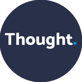 Thought Quarter Github - Beautiful Abstract Picture - HD
