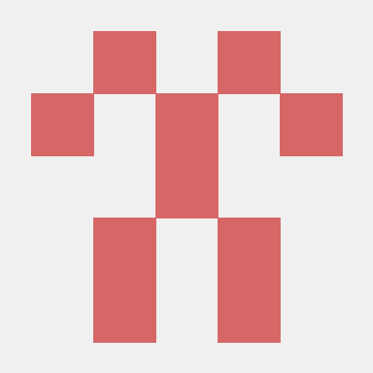 Barrieevans Barrie Evans Github - High Quality Mobile City Designs | Free Download