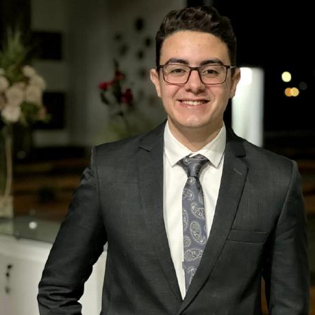 Github Ai Elbaz Gallery Page - Colorful Patterns - Ultra HD HD Collection