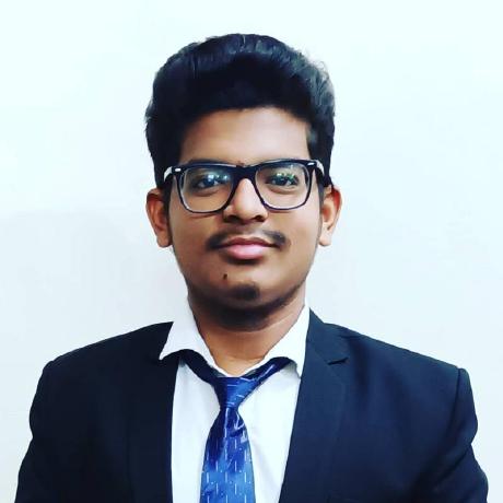 Sona Di Github - Best Ocean Pictures in Full HD