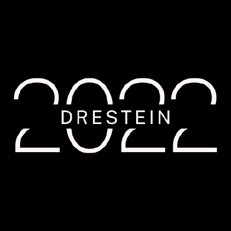 Drestein Workshop Github Githubeducation - Modern HD Light Wallpapers | Free Download