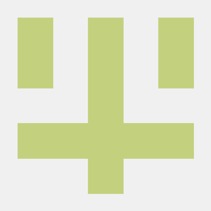 Thefes Martijn Van Der Pol Github - Premium Ocean Photo Gallery - Retina