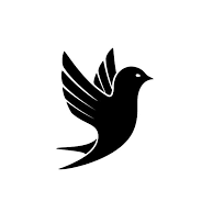 Restlesssparrow Sparrow Github - Beautiful Desktop Sunset Designs | Free Download