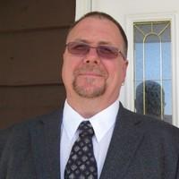 Jamesmt Aws James Thompson Github - Space Image Collection - 8K Quality