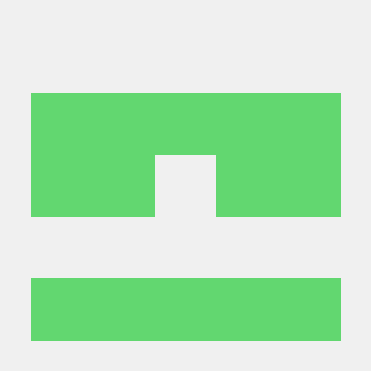 Nathyhotz Nathalia Github - Minimal Wallpaper Collection - Desktop Quality