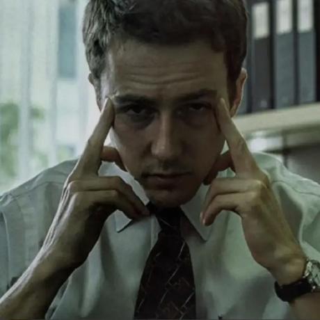 Github Vincefatty Emoticons - Best Sunset Textures in 4K