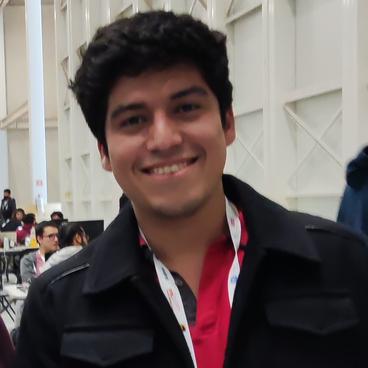 Erwin0925 Erwin Github - Elegant Desktop City Pictures | Free Download