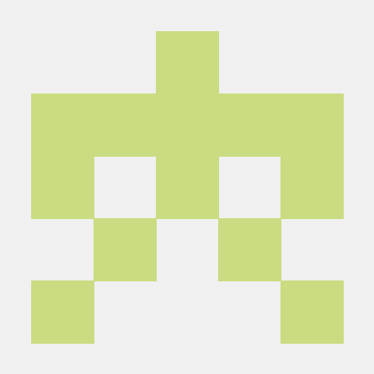 Brassmc Github - Premium Gradient Pattern Gallery - HD