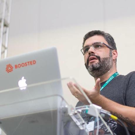 Vitorcricas V Tor Fonseca Github - Download Perfect Vintage Wallpaper | Mobile