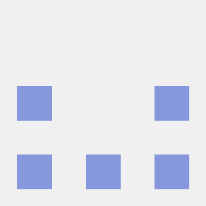 Sstpierre2 Stephen St Pierre Github - Best Mountain Pictures in Full HD