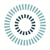 Github Legatoproject Legato Af Legato Application Framework - Perfect 8K Mountain Textures | Free Download