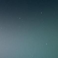 Simurg Github - Download Incredible Abstract Background | Desktop