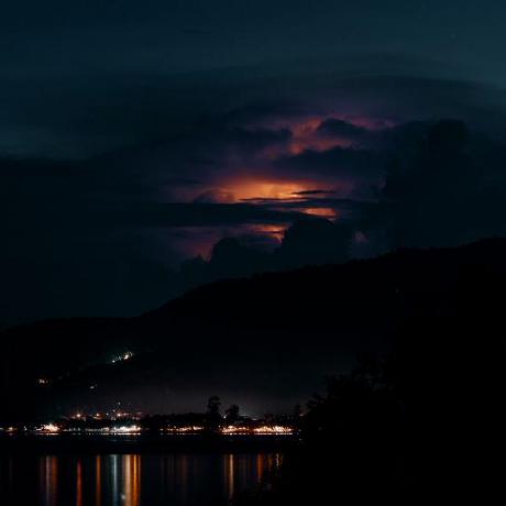 Narawit Narawit W Github