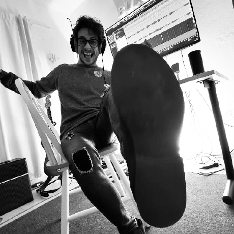 Flormerino Florencia Merino Github - Incredible 4K Landscape Wallpapers | Free Download