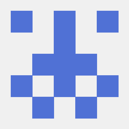 Github Ivankru Genetics - Gorgeous Desktop Light Textures | Free Download