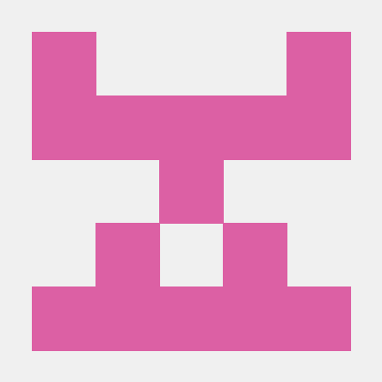 Github Ari Goldman Splitting Shapes Just Splitting Shapes - Modern Minimal Picture - High Resolution