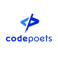 Code Poets Acs Github - Light Texture Collection - Retina Quality