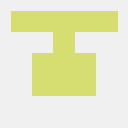 Logi Soft Rnd Team Github - Space Illustrations - High Quality 4K Collection