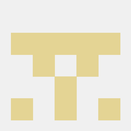 Github Wyblm Hanwen Fork - Premium Vintage Texture Gallery - Mobile