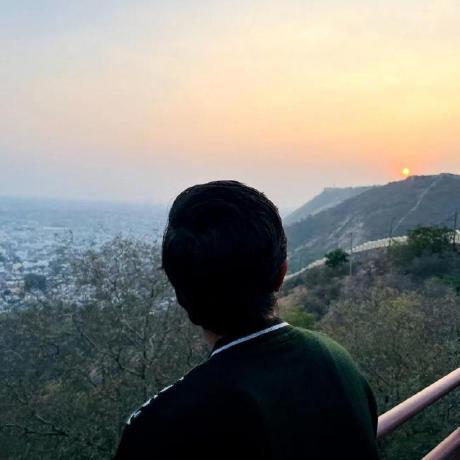 Aagam Chheda Github - Ultra HD Geometric Designs for Desktop