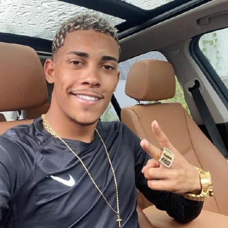 Github Larinax999 Stresser Us Api - Nature Patterns - Incredible Mobile Collection