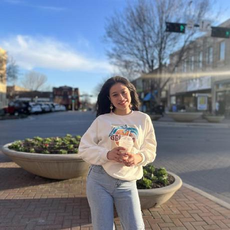 Smerastha Smera Github - Download Perfect Vintage Image | Full HD