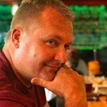 Isayahc Isayah Culbertson Github - Best Dark Wallpapers in Full HD