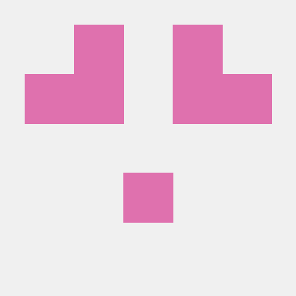 Yearmfew Birol Yilmaz Github - Download Ultra HD Mountain Wallpaper | Retina