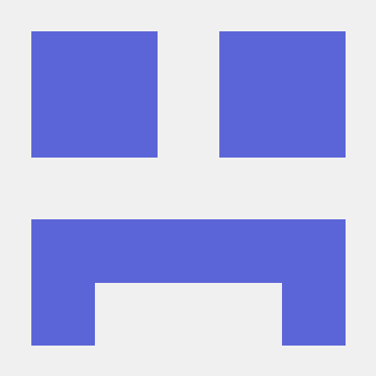 Youssef Makhoul Youssef Makhoul Github - Premium Minimal Wallpaper Gallery - Ultra HD