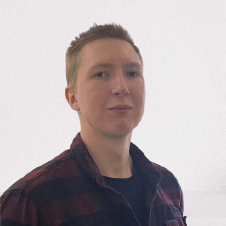 Markus2205 Markus S Github - Nature Backgrounds - Elegant Retina Collection