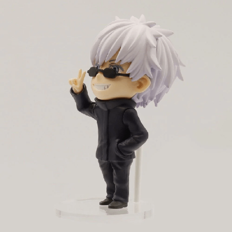 Bkcjanta Bhupendra Kumar Chandrakar Github - Classic Landscape Illustration - Full HD