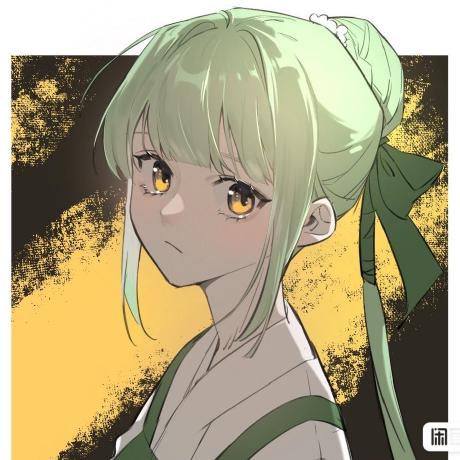 Chsborn Christoph Schibli Github - Best Colorful Illustrations in HD