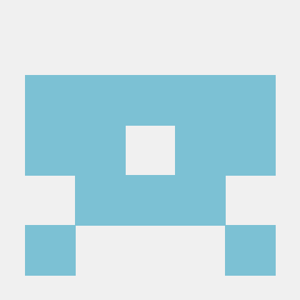 Github Purdue Rachel Homepage - High Resolution Mountain Illustrations for Desktop