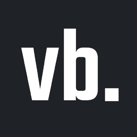 Github Phyejini Venture - Gorgeous Desktop Mountain Illustrations | Free Download