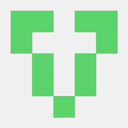 Github Artusblzn Aulas Aulas - High Resolution Mountain Pictures for Desktop