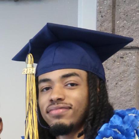 Github Xfreeman01 Apiassignment - Ultra HD Colorful Patterns for Desktop