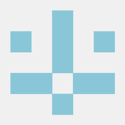 Github Adam Szitas Store - Geometric Image Collection - 4K Quality