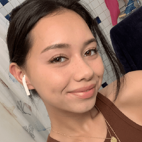 Laurenmilly Lauren Github - Minimal Pictures - Incredible 8K Collection