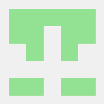 Razvanjs Oprea Razvan Github - Light Patterns - Modern 8K Collection