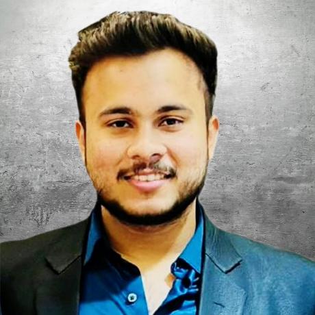 Parthsarthi2050 Parth Sarthi Github - Ultra HD Vintage Images for Desktop