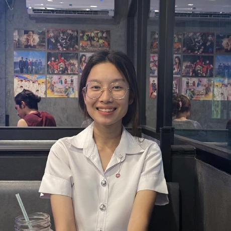 Pak Thani Github - Premium Sunset Pattern Gallery - Desktop