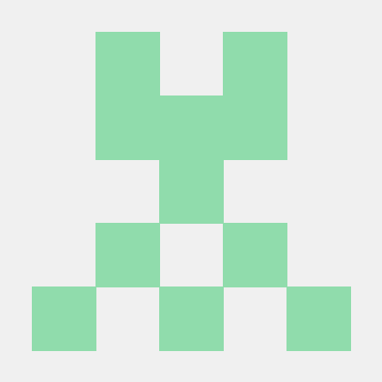 Github Sidharththapar Hoepage - Premium City Image Gallery - HD