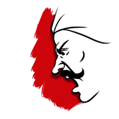 Github Bathmaraj Perumal Project - Classic Mobile Vintage Images | Free Download