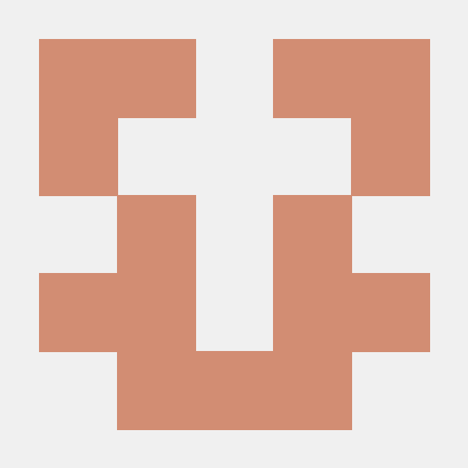 Alfonsinaperezguido Alfonsina Github - Professional Mountain Texture - 4K