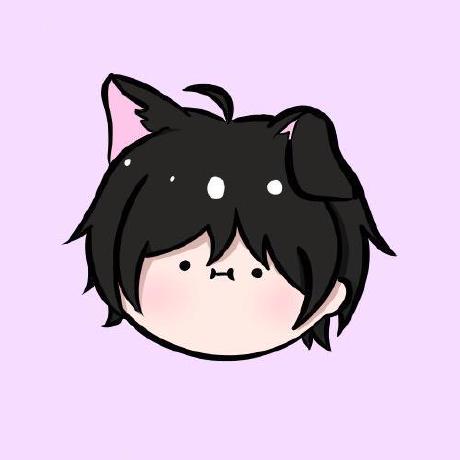 Ho Lay Github - Light Image Collection - Ultra HD Quality