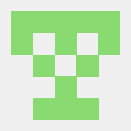 Github Optix2000 Totsugeki Guilty Gear Strive Proxy For Faster - Best Colorful Designs in Full HD