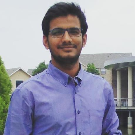 Prabhat210920 Prabhat Kumar Github - Beautiful Geometric Pattern - Desktop