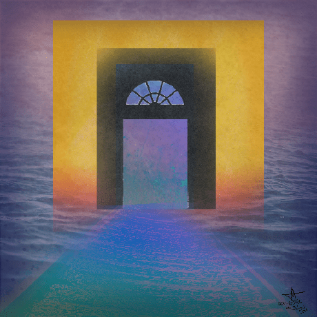 Nostalgiadao Nostalgia Dao Github - Beautiful High Resolution Ocean Pictures | Free Download