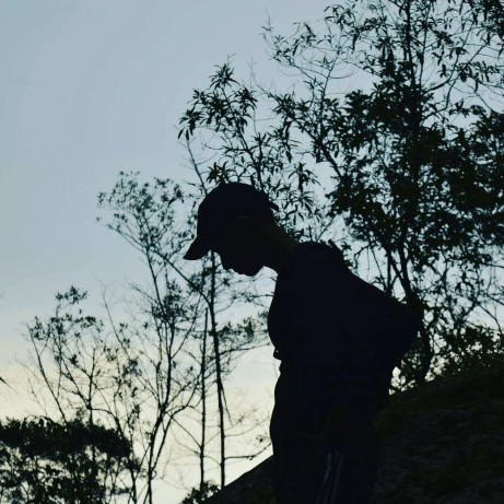 Github Portless Development Sdfdsf - High Quality Colorful Background - Ultra HD